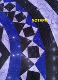 Notaph (eBook, ePUB)