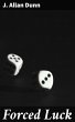 Forced Luck (eBook, ePUB) - Bild 1