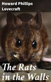The Rats in the Walls (eBook, ePUB)