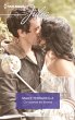 Corazones en llamas (eBook, ePUB) - Bild 1