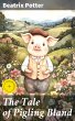 The Tale of Pigling Bland (eBook, ePUB) - Bild 1