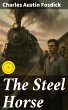 The Steel Horse (eBook, ePUB) - Bild 1