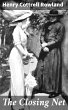 The Closing Net (eBook, ePUB) - Bild 1