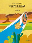 Danite e o leão (eBook, ePUB)