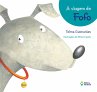 A viagem de fofo (eBook, ePUB) - Bild 1