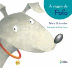 A viagem de fofo (eBook, ePUB)