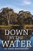 Down by the Water (eBook, ePUB)