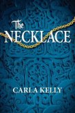 The Necklace (eBook, ePUB)