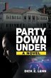 Party Down Under (eBook, ePUB) - Bild 1