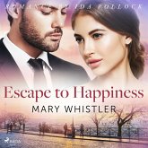 Escape to Happiness (MP3-Download)