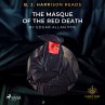 B.J. Harrison Reads The Masque of the... - Bild 1