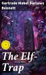 The Elf-Trap (eBook, ePUB) - Bild 1