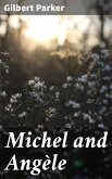 Michel and Angèle (eBook, ePUB)
