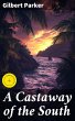 A Castaway of the South (eBook, ePUB) - Bild 1