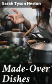 Made-Over Dishes (eBook, ePUB)