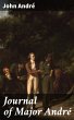 Journal of Major André (eBook, ePUB) - Bild 1