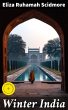 Winter India (eBook, ePUB) - Bild 1