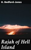 Rajah of Hell Island (eBook, ePUB)