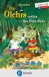 Die Olchis retten das Dino-Baby (eBook,... - Bild 1