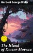 The Island of Doctor Moreau (eBook,... - Bild 1