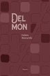 Del món (eBook, ePUB) - Bild 1