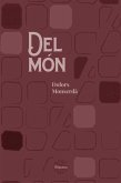Del món (eBook, ePUB)