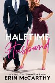 Halftime Husband (eBook, ePUB)