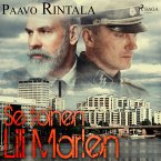 Se toinen Lili Marlen (MP3-Download)