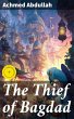 The Thief of Bagdad (eBook, ePUB) - Bild 1