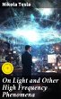 On Light and Other High Frequency... - Bild 1