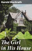 The Girl in His House (eBook, ePUB)