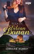 Boda en Eilean Donan (eBook, ePUB) - Bild 1