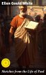 Sketches from the Life of Paul (eBook,... - Bild 1