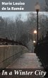 In a Winter City (eBook, ePUB) - Bild 1