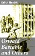 Oswald Bastable and Others (eBook, ePUB) - Bild 1