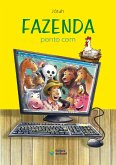 Fazenda ponto com (eBook, ePUB) Fazenda ponto com (eBook, ePUB)