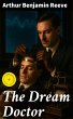 The Dream Doctor (eBook, ePUB) - Bild 1