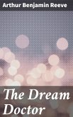 The Dream Doctor (eBook, ePUB)