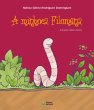 A minhoca Filomena (eBook, ePUB) - Bild 1