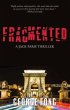Fragmented (eBook, ePUB) - Bild 1