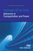 Hydrogen & Fuel Cells (eBook, PDF)