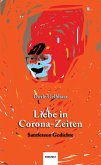 Liebe in Corona-Zeiten (eBook, ePUB)