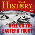 Hell on the Eastern Front (MP3-Download)