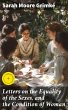 Letters on the Equality of the Sexes,... - Bild 1