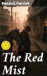 The Red Mist (eBook, ePUB) - Bild 1
