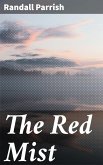 The Red Mist (eBook, ePUB)