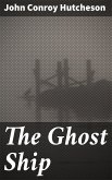 The Ghost Ship (eBook, ePUB)