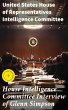 House Intelligence Committee Interview... - Bild 1
