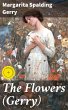 The Flowers (Gerry) (eBook, ePUB) - Bild 1