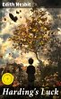 Harding's Luck (eBook, ePUB) - Bild 1